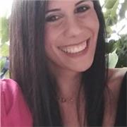 Aiuto compiti, dopo scuola, ripetizioni materie giuridiche